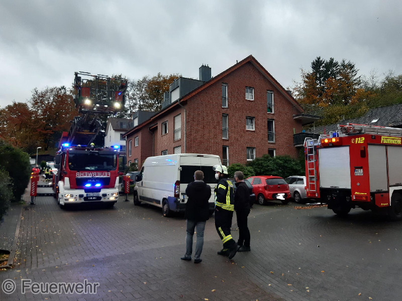 Hilfeleistung Hilfeleistung