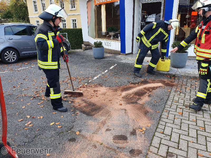 Hilfeleistung Hilfeleistung