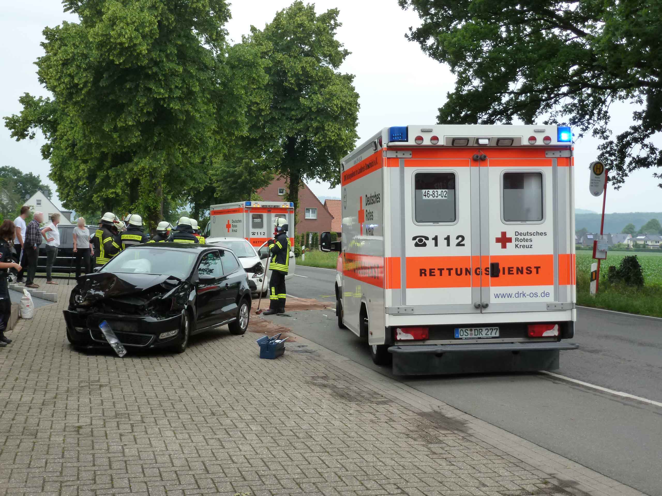 Hilfeleistung Hilfeleistung