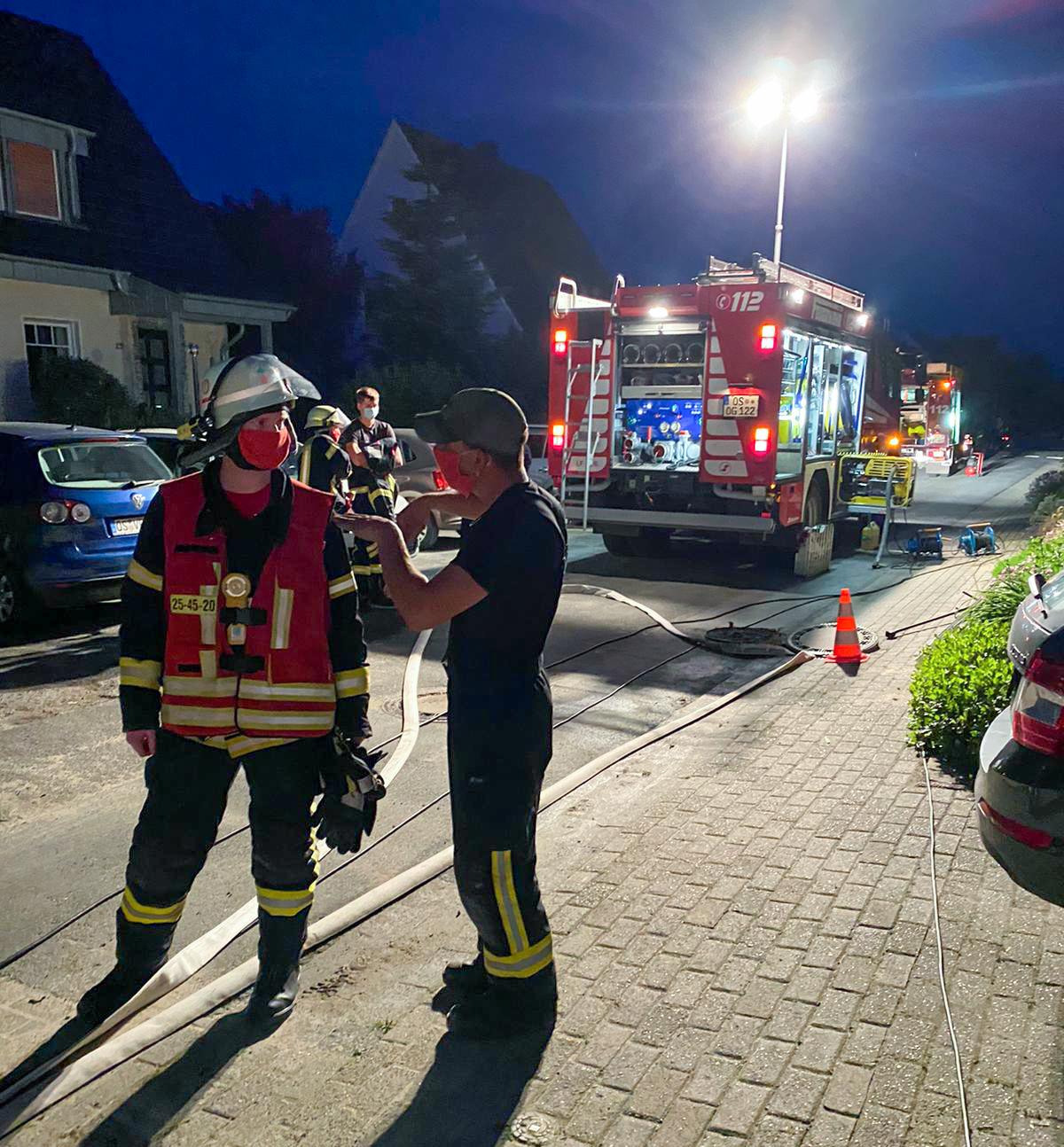 Hilfeleistung Hilfeleistung